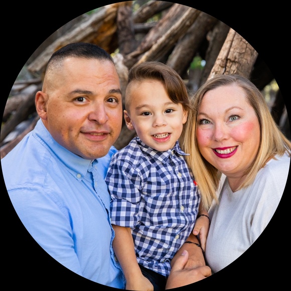 Meet your Posher, Mia - Picture 1 of 1